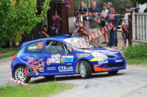DSC_7046.jpg
